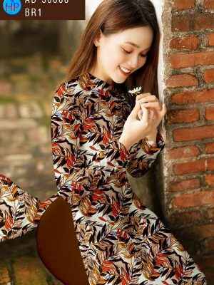 1623731184 vai ao dai mau moi dep nhat (11)